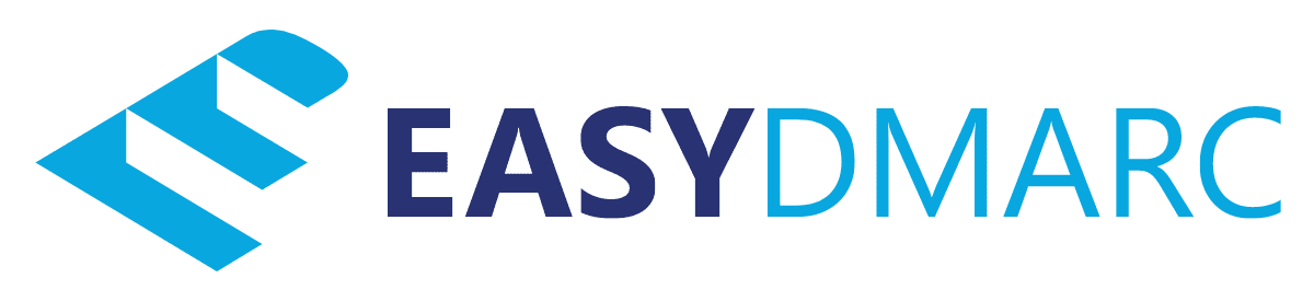 EasyDMARC Email Deliverability and Security