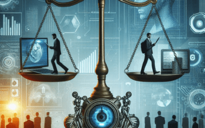 Cybersecurity and Ethics– Balancing Public Transparency and Protecting Confidential Data