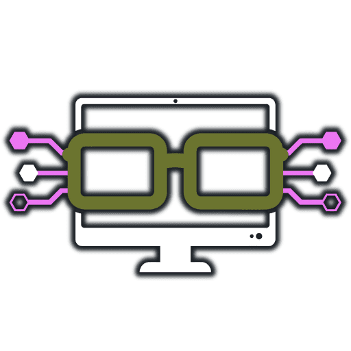 logo-browser-large Managed Nerds is your small business technology advisor in Evans, GA